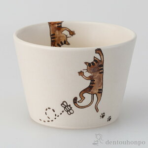 y5%OFFN[| {23:59܂Łzneko Jbv  3Zbg ( L lR L`[t t[Jbv OX g  oY j o  av[g җj Ê  Ď 