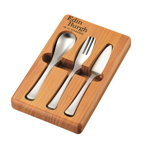 yLINEo^300~N[|z EdinBurgh Jg[ieB[Xv[EP[LtH[NEo^[iCtj }bgdグ 11{Zbg (  H Jg[ Vv  O  