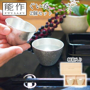 yLINEo^300~N[|z  2Zbg ˔ ( \ y L ̂ u   {   oY j o  av[g җj Ê 