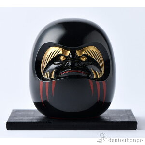 y11%OFFN[| {23:59܂ŁzJ^ B  ut ( ؎DL u K^  N lC   oY j o  av[g җj Ê  