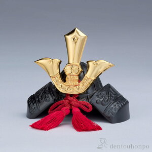 y5%OFFN[| {23:59܂Łz BUSHIDO  ؐ ( ؎DL  Ґl` RpNg ̂ڂ lC  [߂̐ߋ ǂ̓ v[g j Ԃ  ߘa q j