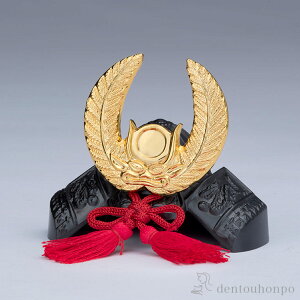 y5%OFFN[| {23:59܂Łz BUSHIDO  ƍN ( ؎DL  Ґl` RpNg ̂ڂ lC  [߂̐ߋ ǂ̓ v[g j Ԃ  ߘa q j