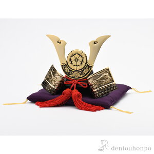 yLINEo^300~N[|z 퍑  DcM (  Ґl` RpNg ̂ڂ lC  [߂̐ߋ ǂ̓ v[g j Ԃ  ߘa q j̎q { 