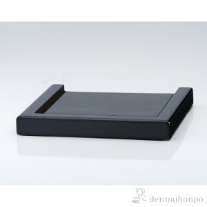 【LINE登録で300円クーポン】 戦国武将 兜 飾り台 ( 木札名入れ有料 飾り台 飾り棚 ブランド おすすめ 人気 高岡銅器 結婚 出産 内祝い 引き出物 金婚式 誕生日プレゼント 還暦祝い 古希 喜寿