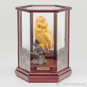  tNE D 150g ( iH|j ؎DL  RNV pi H|i ` iH|j N n  vH JX ړ] J v[g j Ԃ  