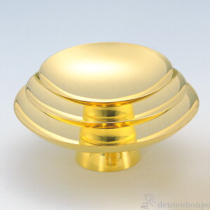  u Obd A 5 ( iH|j iH|j N n  vH JX ړ] J v[g j Ԃ  ߘa CO {  @l {   