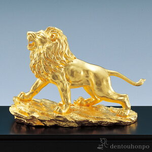  oq 500g ( v[gL ؎DL  RNV pi H|i ` iH|j N n  vH JX ړ] J v[g j Ԃ 