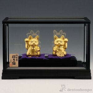  L 100g ( v[gL ؎DL  RNV pi H|i ` iH|j N n  vH JX ړ] J v[g j Ԃ 