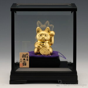  L@qPir 50g ( v[gL ؎DL  RNV pi H|i ` iH|j N n  vH JX ړ] J v[g j 