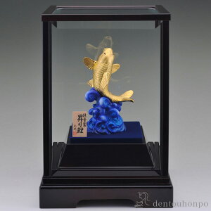   20g ( v[gL ؎DL  RNV pi H|i ` iH|j N n  vH JX ړ] J v[g j Ԃ  