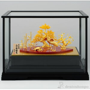  |~ߋT C 150g ( v[gL ؎DL  RNV pi H|i ` iH|j N n  vH JX ړ] J v[g j Ԃ