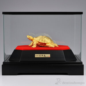  NT A 100g ( v[gL ؎DL  RNV pi H|i ` iH|j N n  vH JX ړ] J v[g j Ԃ 