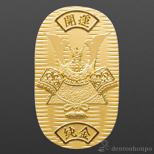    A 50g (  RNV pi H|i ` iH|j N n  vH JX ړ] J v[g j Ԃ  ߘa CO {  @l {