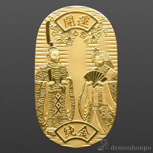 yLINEo^300~N[|z   䐗l A 50g (  RNV pi H|i ` iH|j N n  vH JX ړ] J v[g j Ԃ  