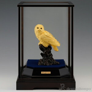  tNE A 200g ( v[gL ؎DL  RNV pi H|i ` iH|j N n  vH JX ړ] J v[g j Ԃ 