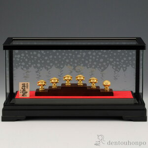  }n 18g ( v[gL ؎DL  RNV pi H|i ` iH|j N n  vH JX ړ] J v[g j Ԃ  