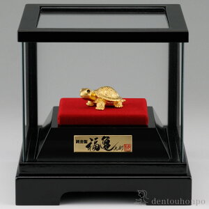  T B 3g ( v[gL ؎DL  RNV pi H|i ` iH|j N n  vH JX ړ] J v[g j Ԃ  