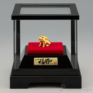  ؁@ B 3g ( v[gL ؎DL  RNV pi H|i ` iH|j N n  vH JX ړ] J v[g j Ԃ  