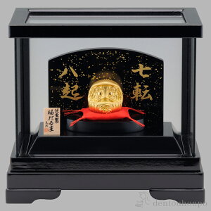  ܁q]єNr 7g ( v[gL ؎DL  RNV pi H|i ` iH|j N n  vH JX ړ] J v[g 