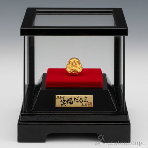  Ε 3g ( v[gL ؎DL  RNV pi H|i ` iH|j N n  vH JX ړ] J v[g j Ԃ 