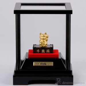  L 痼 5g ( v[gL ؎DL  RNV pi H|i ` iH|j N n  vH JX ړ] J v[g j Ԃ