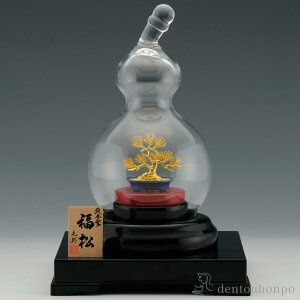  Z\P[X  18g ( v[gL ؎DL  RNV pi H|i ` iH|j N n  vH JX ړ] J v[g j 