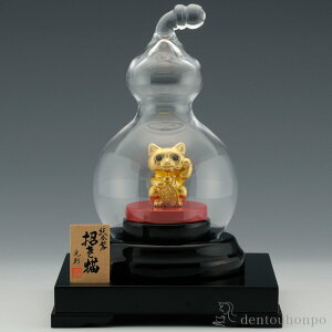  Z\P[X L 8g ( v[gL ؎DL  RNV pi H|i ` iH|j N n  vH JX ړ] J v[g j 