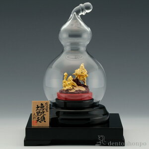  Z\P[X b{单V 8g ( v[gL ؎DL  RNV pi H|i ` iH|j N n  vH JX ړ] J v[g 