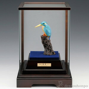  Ő ʐF 25g ( v[gL ؎DL  RNV pi H|i ` iH|j N n  vH JX ړ] J v[g j Ԃ 