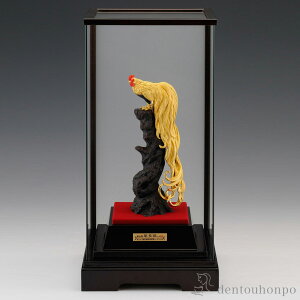  { ʐF 80g ( v[gL ؎DL  RNV pi H|i ` iH|j N n  vH JX ړ] J v[g j Ԃ 