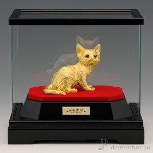  L@ B 50g ( v[gL ؎DL  RNV pi H|i ` iH|j N n  vH JX ړ] J v[g j Ԃ 