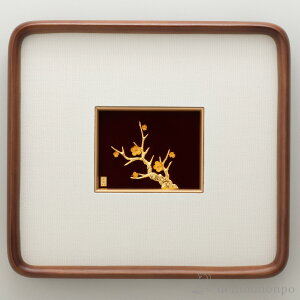  M ~ 4g ( v[gL z  t[ lC  iH|j N n  vH av[g җj Ê  Ď ސE N v[g j