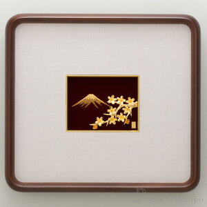  M xm 7g ( v[gL z  t[ lC  iH|j N n  vH av[g җj Ê  Ď ސE N v[g 