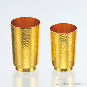  vw Ȗ 330g ( ؎DL  RNV pi H|i ` iH|j N n  vH JX ړ] J v[g j Ԃ  ߘa CO 