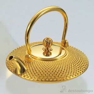  q ^  420g ( ؎DL  RNV pi H|i ` iH|j N n  vH JX ړ] J v[g j Ԃ  ߘa CO {