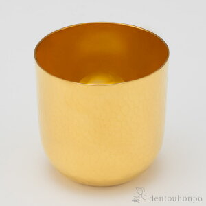   Ȗ 100g ( ؎DL  RNV pi H|i ` iH|j N n  vH JX ړ] J v[g j Ԃ  ߘa CO { 