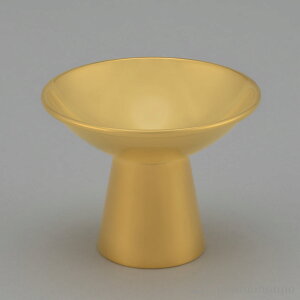  ʔt A 90g ( ؎DL  RNV pi H|i ` iH|j N n  vH JX ړ] J v[g j Ԃ  ߘa CO { 