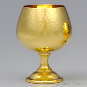  uf[ Ȗ A 150g ( ؎DL  RNV pi H|i ` iH|j N n  vH JX ړ] J v[g j Ԃ  ߘa CO