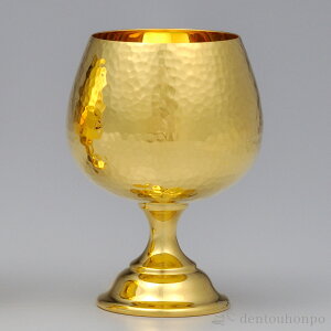  uf[ Ȗ B 110g ( ؎DL  RNV pi H|i ` iH|j N n  vH JX ړ] J v[g j Ԃ  ߘa CO