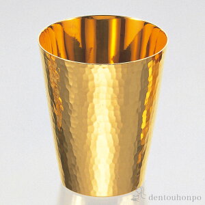  ECXL[Rbv Ȗ A 110g ( ؎DL  RNV pi H|i ` iH|j N n  vH JX ړ] J v[g j Ԃ  