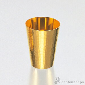  ECXL[Rbv Ȗ C 25g ( ؎DL  RNV pi H|i ` iH|j N n  vH JX ړ] J v[g j Ԃ  