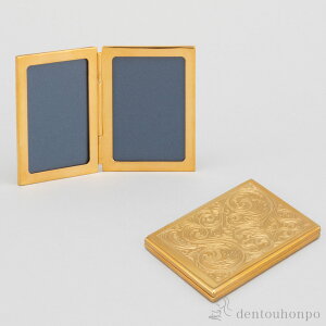 K18 ʐ^ ~jW 75g ( ؎DL ʐ^ tHgt[ ʐ^  킢 iH|j  oY j o  av[g җj Ê  