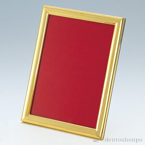 K18 ʐ^ nS C 60g 5.5 ( ؎DL ʐ^ tHgt[ ʐ^  킢 iH|j  oY j o  av[g җj Ê 