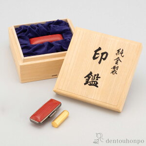   O㍞ A 150g ( u K^  N lC iH|j  oY j o  av[g җj Ê  Ď ސE N v[g j 