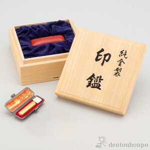   O㍞ B 100g ( u K^  N lC iH|j  oY j o  av[g җj Ê  Ď ސE N v[g j 