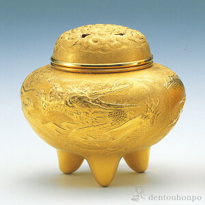  F  B 350g 2.5 ( ؎DL  d uh  lC iH|j v[g j Ԃ  ߘa CO { j  {  d   