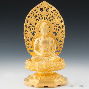  ɔ@ 80g ( ؎DL d @ l {  iH|j @v A @ FO  i [ JX ړ] J v[g j Ԃ  ߘa C