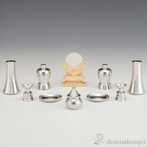 yLINEo^300~N[|z v`i _ 1215g ( ؎DL _ _ uh  lC iH|j v[g j Ԃ  ߘa CO { j  {