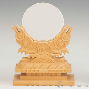 yLINEo^300~N[|z v`i _ 3.0 150g ( ؎DL _ _ uh  lC iH|j v[g j Ԃ  ߘa CO { j  