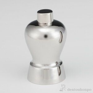 yLINEo^300~N[|z v`i  Wt 200g Pi ( ؎DL _ _ uh  lC iH|j v[g j Ԃ  ߘa CO { j 